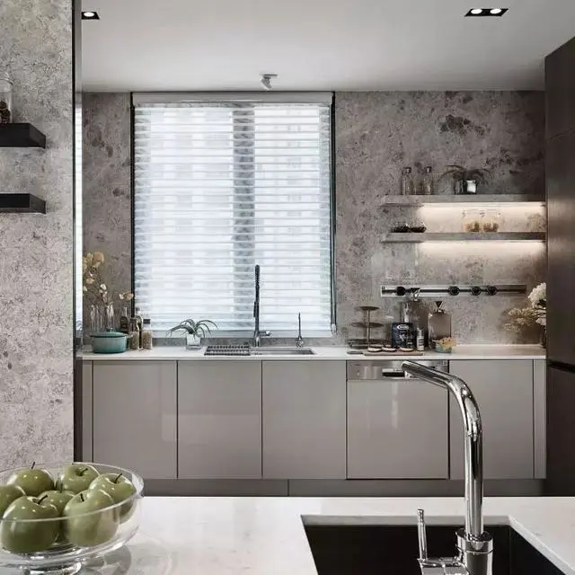 1622773919298458.jpg 8.jpg