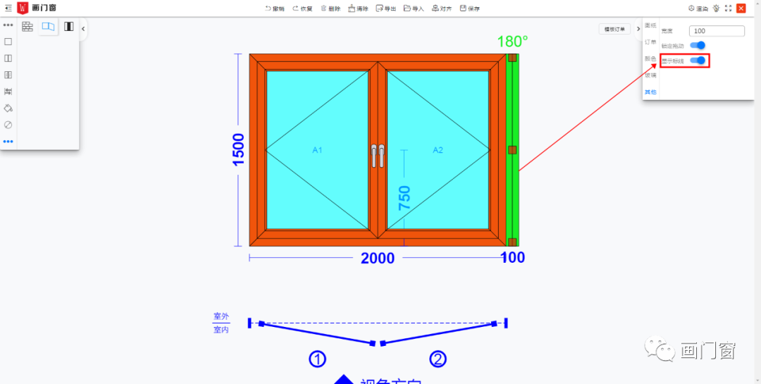 1622790360635842.jpg 微信图片_20210604150524.jpg