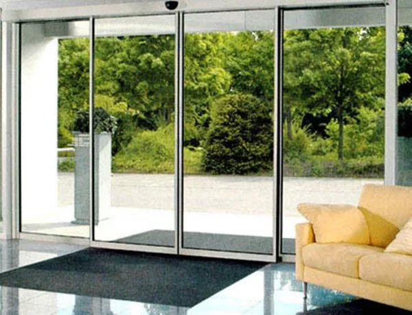 1623053244347534.jpg image (2).jpg