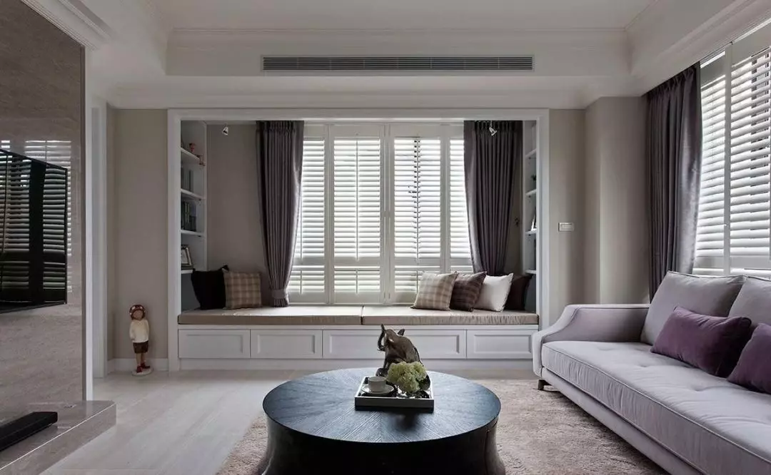 1623311663890079.jpg 640.jpg