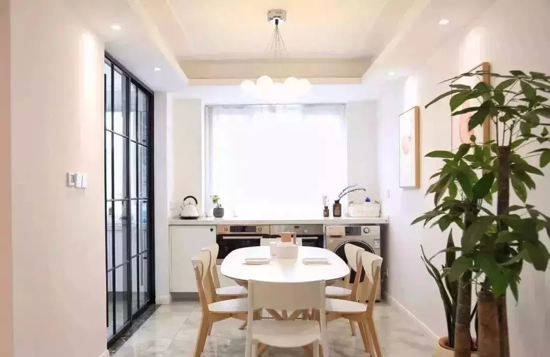 1623311698851316.jpg 640 (1).jpg