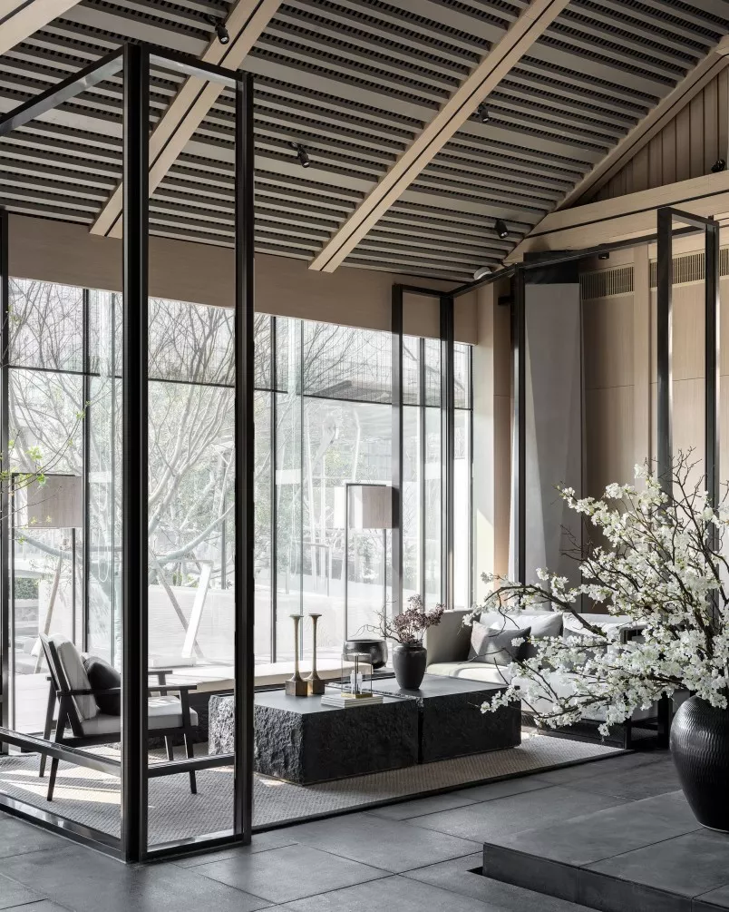 1623920962232541.jpg 640.jpg