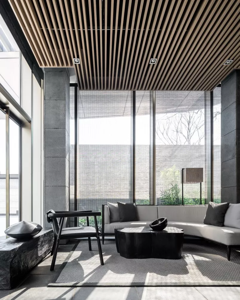 1623920970644725.jpg 640 (1).jpg