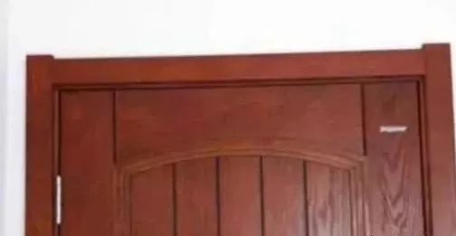 1624518757969892.png image5.png