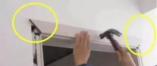 1624518777900163.png image4.png