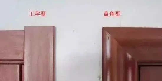 1624518792245605.png image3.png