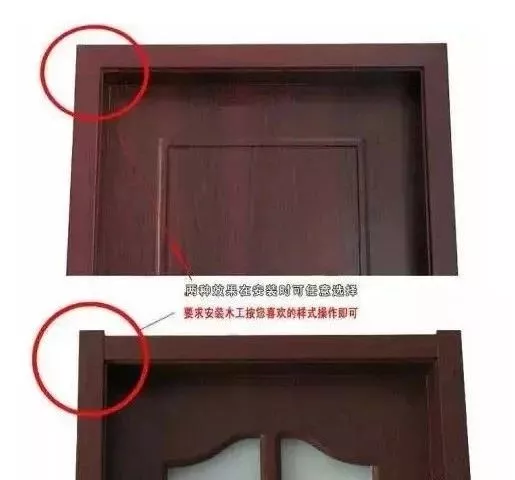 1624518808281218.png image2.png