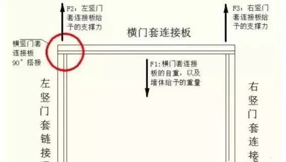 1624518827625795.png image1.png