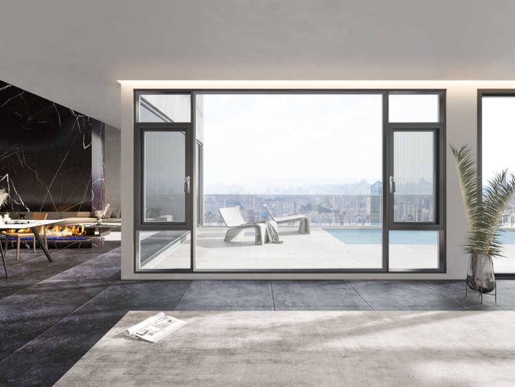 1624868492138189.png 3.png