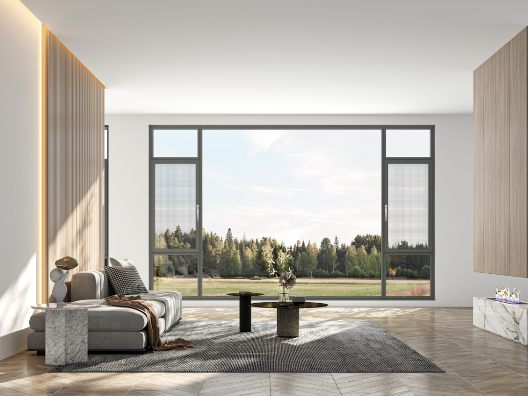 1624868511883469.png 2.png