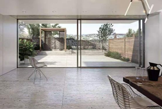 1625126840239228.jpg 1.jpg