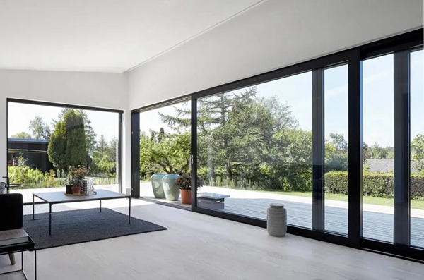 1625126856482682.jpg 2.jpg