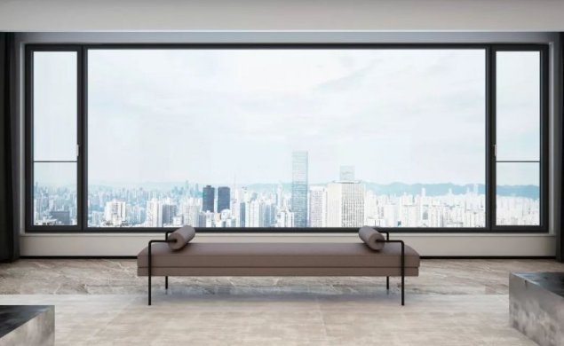 1625126869683075.jpg 3.jpg