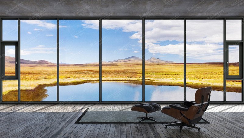 1625126886674264.jpg 4.jpg