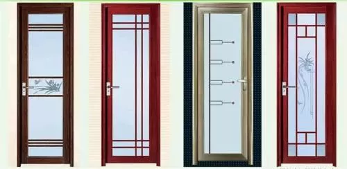 1625465165499174.jpg 文案453.jpg