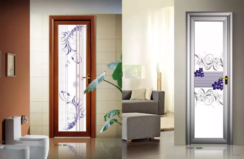 1625465264378636.jpg 文案362.jpg