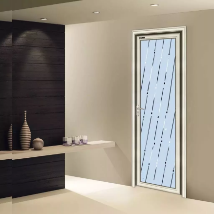 1625465275612812.jpg 文案551.jpg