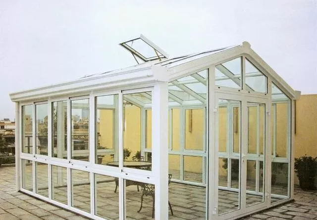 1625556559442287.jpg 2.jpg