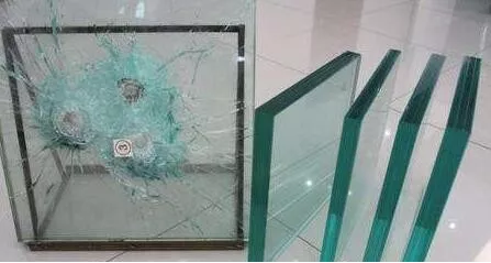 1625556571214764.jpg 3.jpg