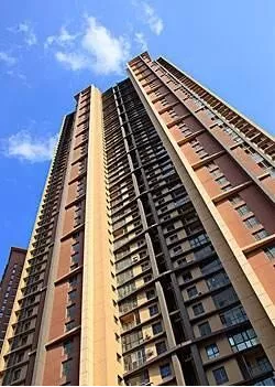 1625556581258729.jpg 4.jpg