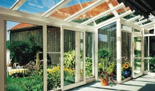 1625556589542575.jpg 5.jpg