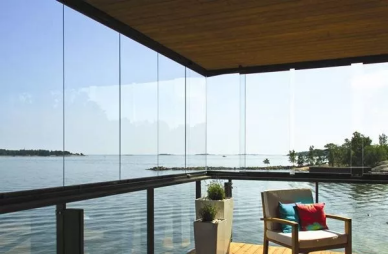 1625729794504323.jpg 1128.jpg