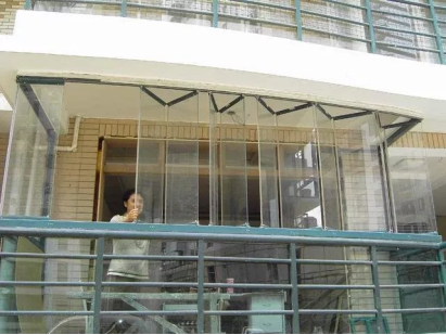 1625729886113110.jpg 1398.jpg