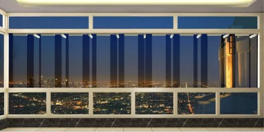 1625729908718408.jpg 1508.jpg