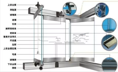 1625729951453204.jpg 11096.jpg