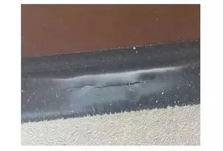 1626855392936268.png image.png