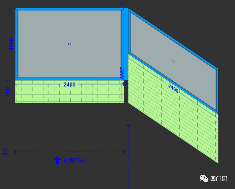 1627028575808840.png 6.png