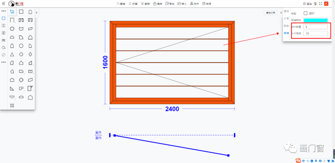 1627028626688203.png 9.png