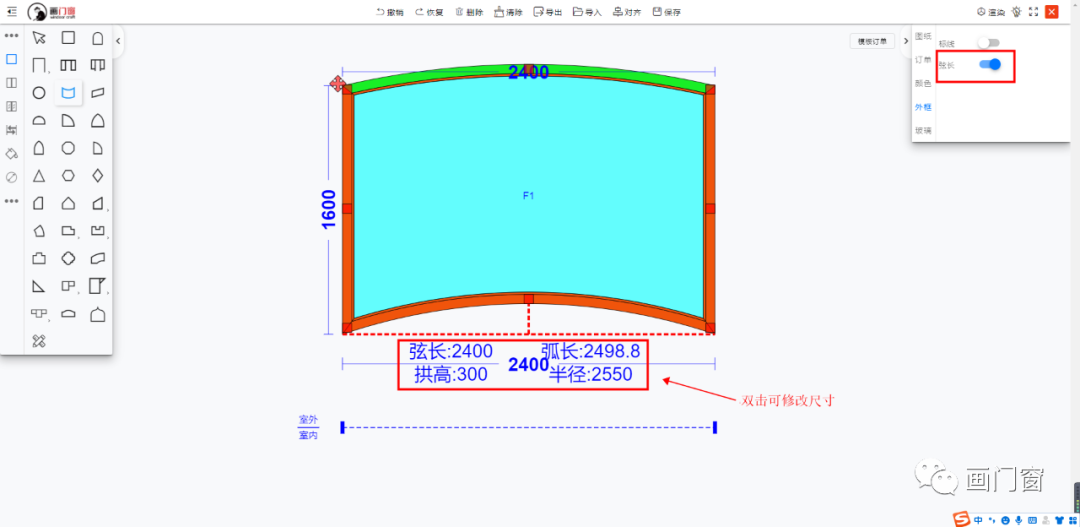 1627028751188251.png 12.png