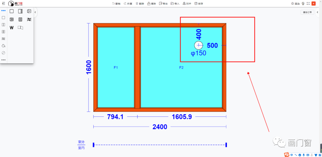 1627028768333315.png 13.png