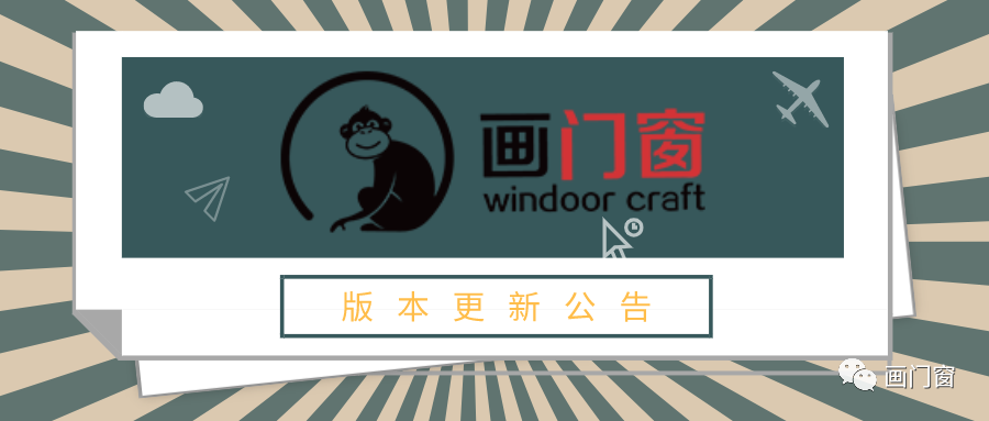 1627028789144098.png 15.png