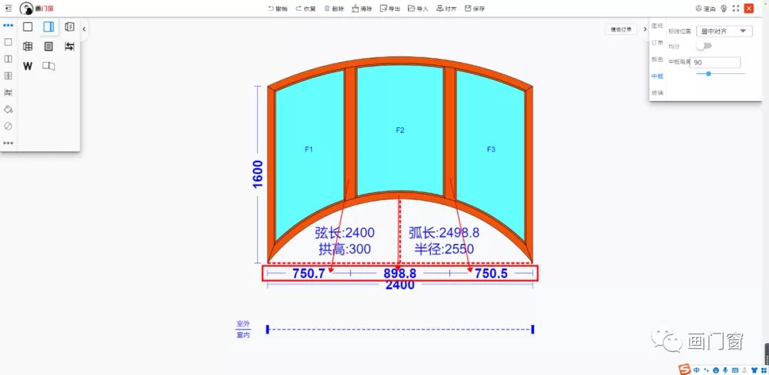 1627458689426529.jpg 1.jpg