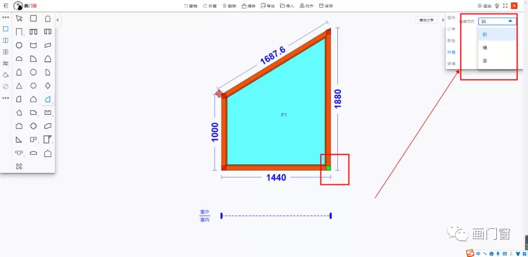 1627458698674133.jpg 2.jpg