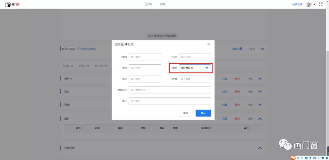 1627458734750026.jpg 4.jpg