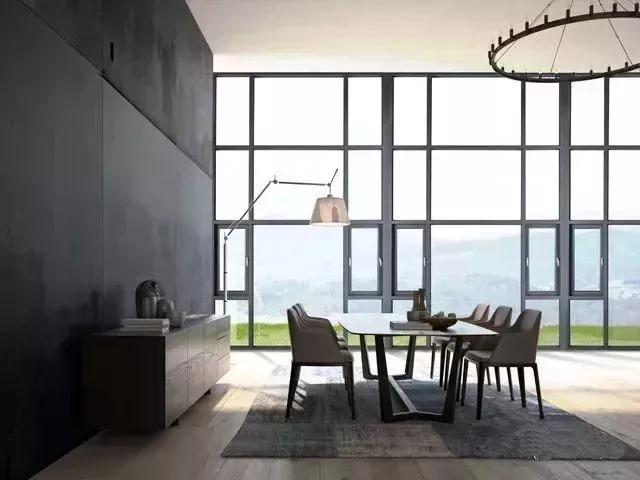 1627632942420547.png 1.png