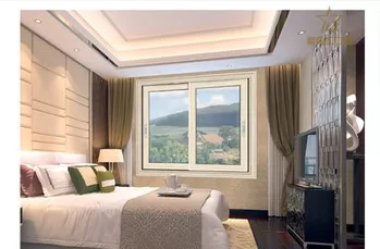 1627632982188222.png 2.png