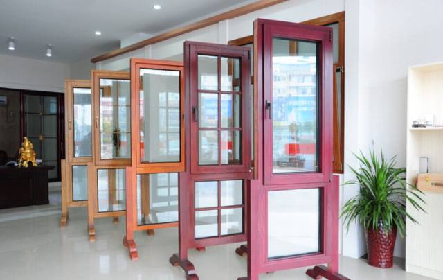 1628148924345190.jpeg 1.jpeg