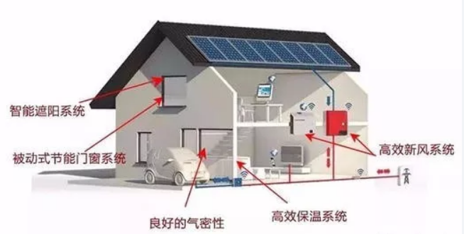 1629881926503243.png 1.png