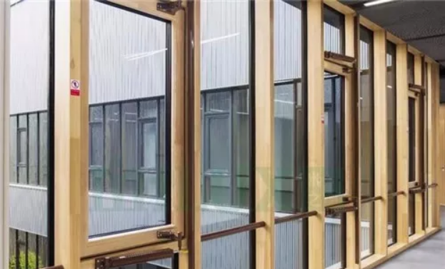 1629881941722044.png 2.png