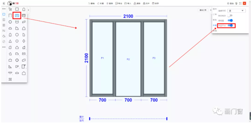 1630049602561756.png 3.png