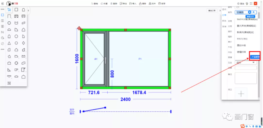 1630049742966072.png 9.png