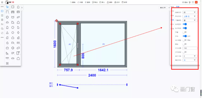 1630049879997295.png 12.png