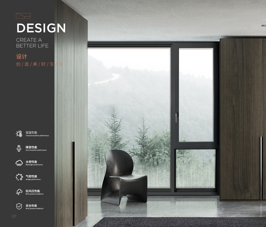 1630312965754074.png 1.png