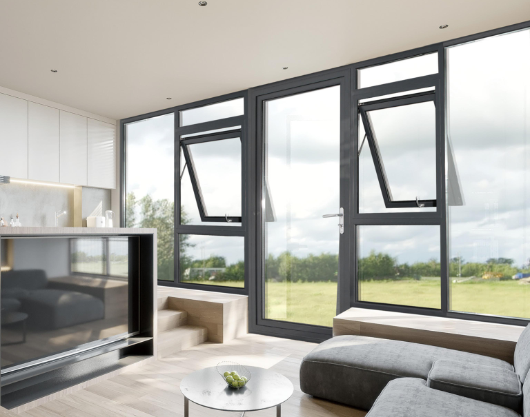 1630313019268956.png 4.png