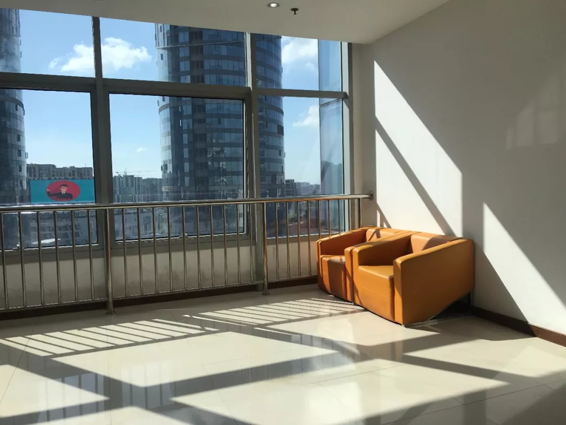 1631861801561036.png 1.png