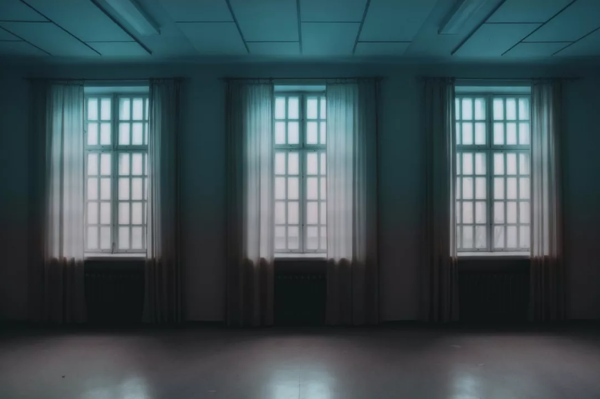 1631861820245133.png 2.png